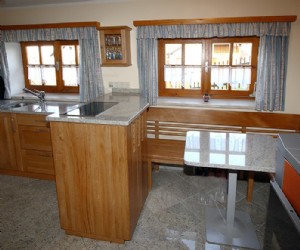 Handwerkerzimmer Ried im innkreis