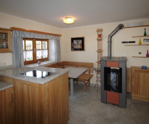 Handwerkerzimmer Ried im innkreis